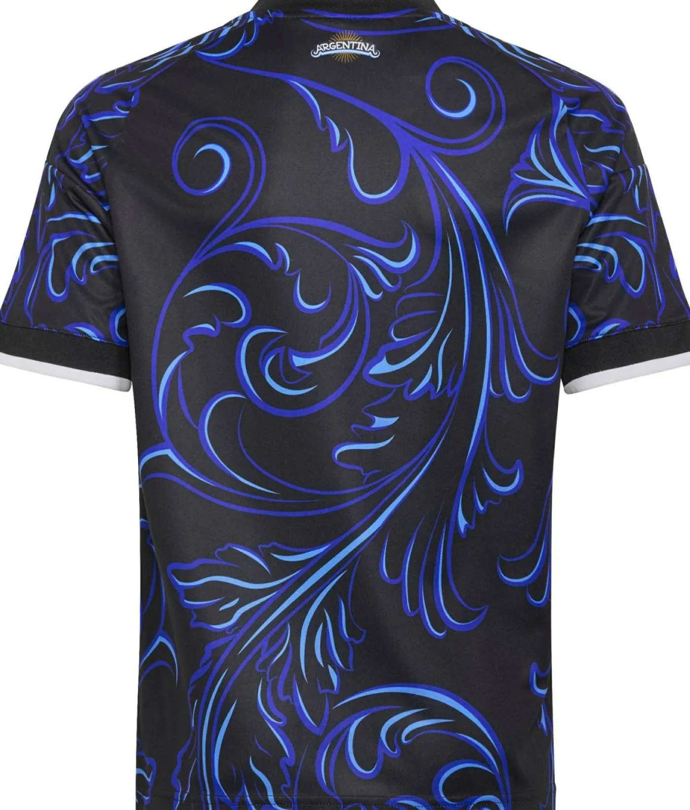 Trikot "Argentinien"
