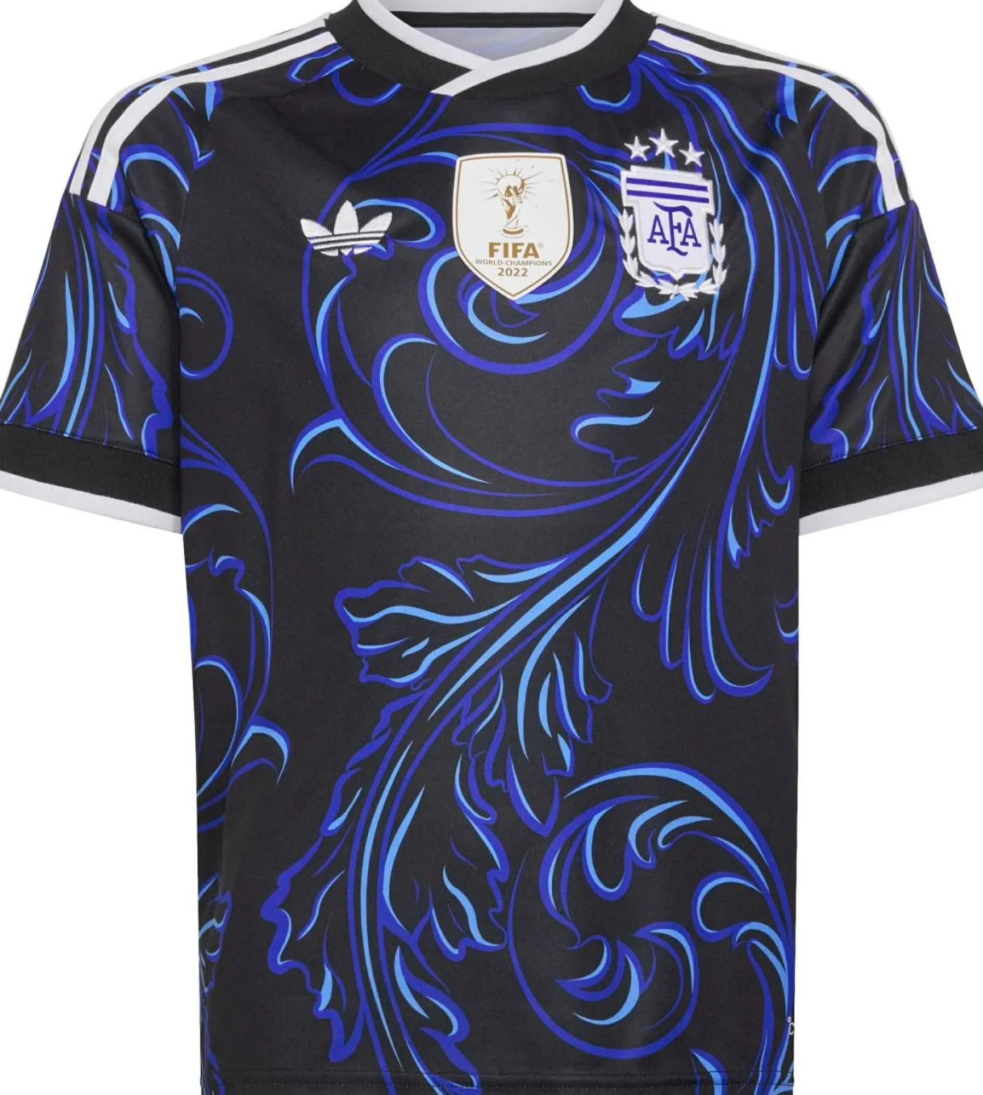 Trikot "Argentinien"