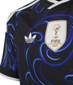 Trikot