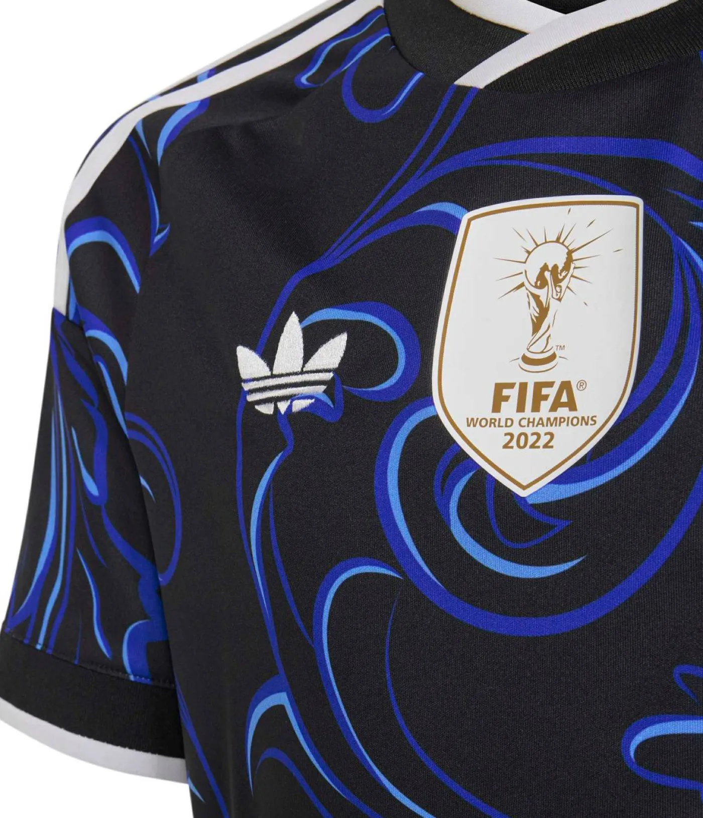 Trikot "Argentinien"
