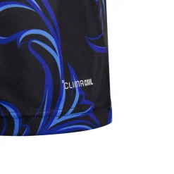 Trikot