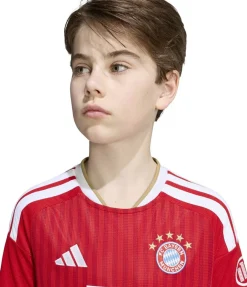 Trikot "FCB H JSY Y"