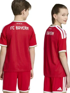 Trikot 