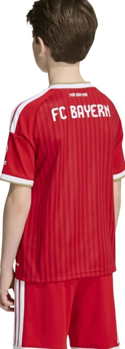 Trikot 
