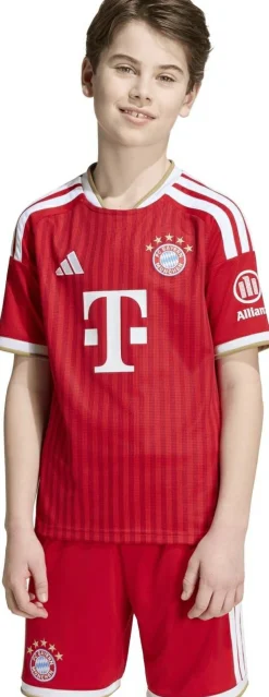 Trikot 
