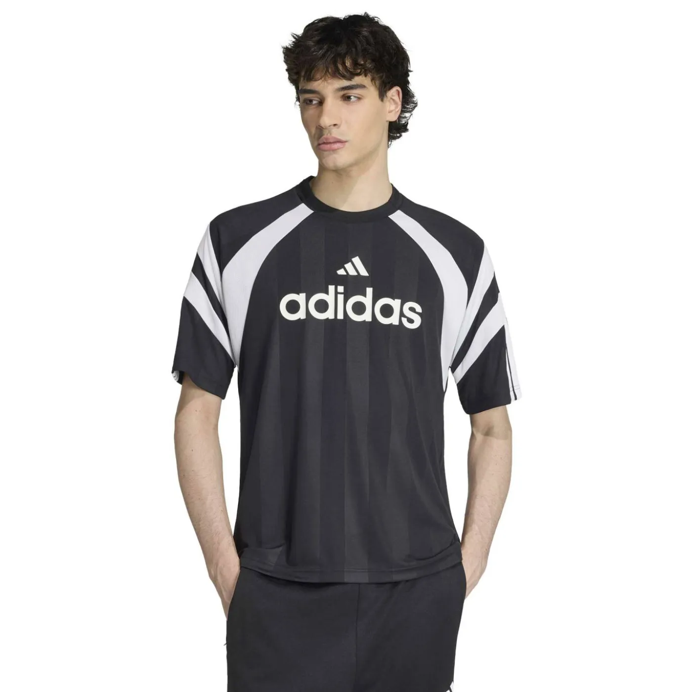 Trikot Jersey "House of Tiro"