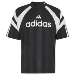 Trikot Jersey "House of Tiro"