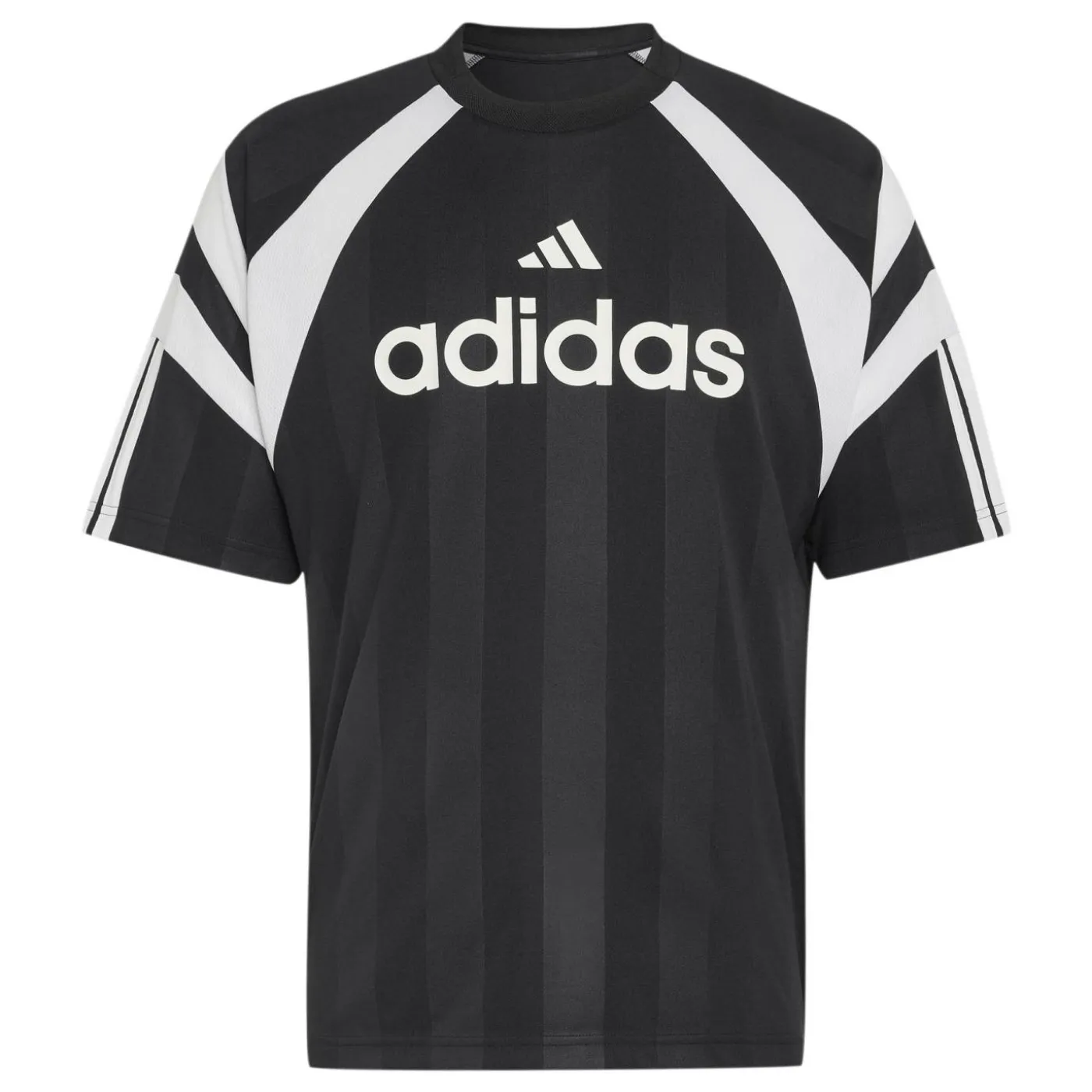 Trikot Jersey "House of Tiro"
