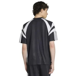 Trikot Jersey