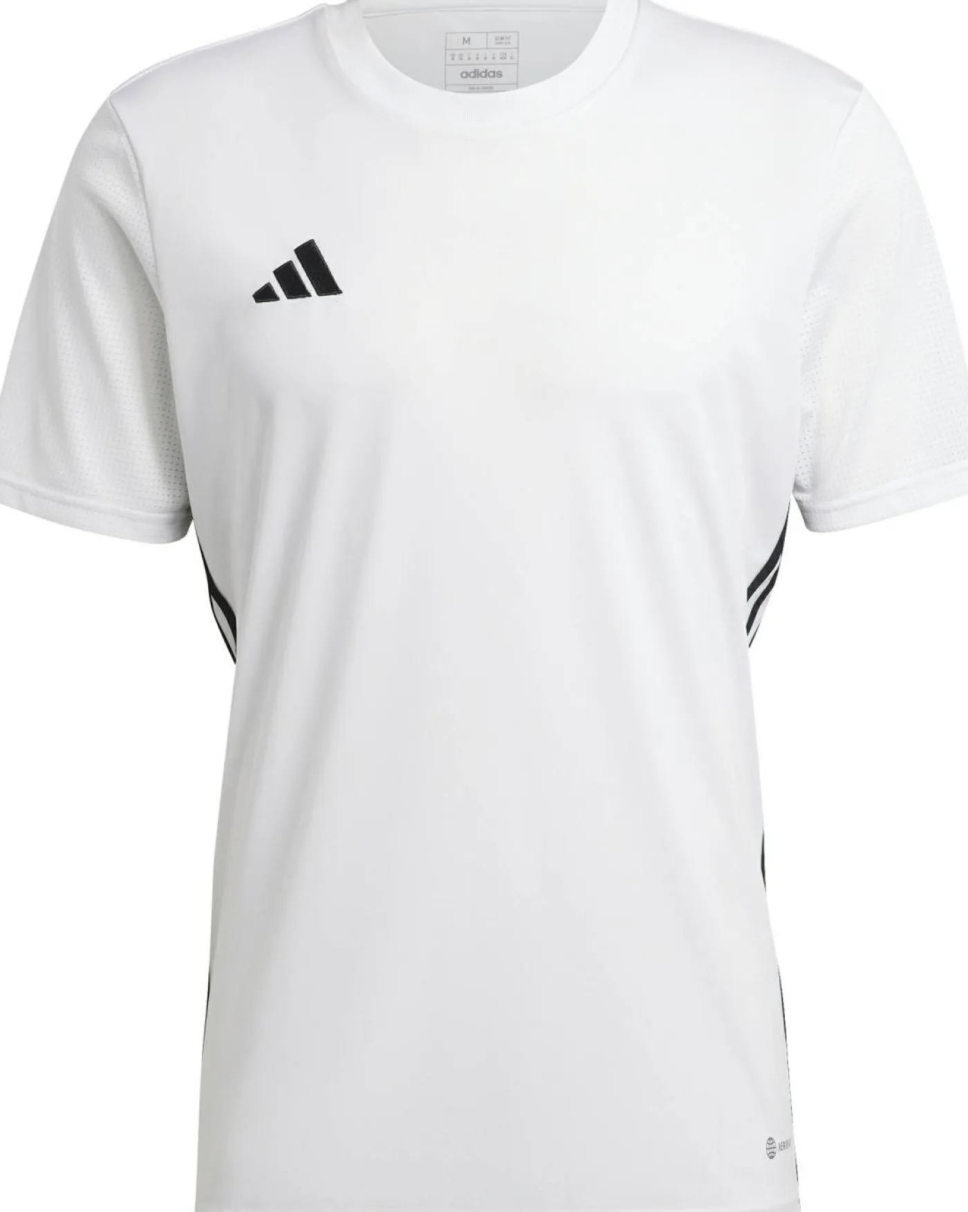 Trikot "Tabela"