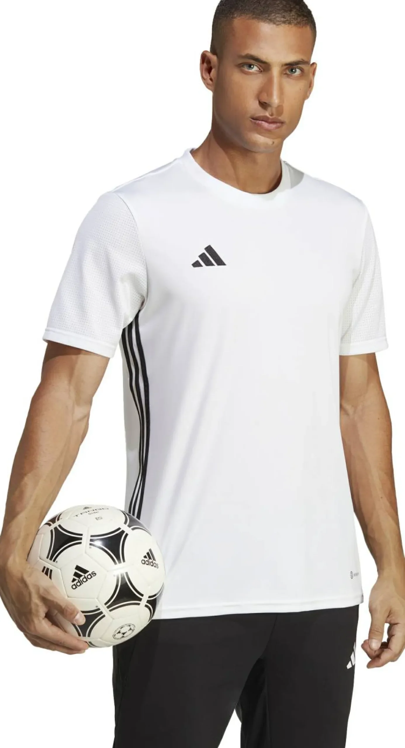 Trikot "Tabela"