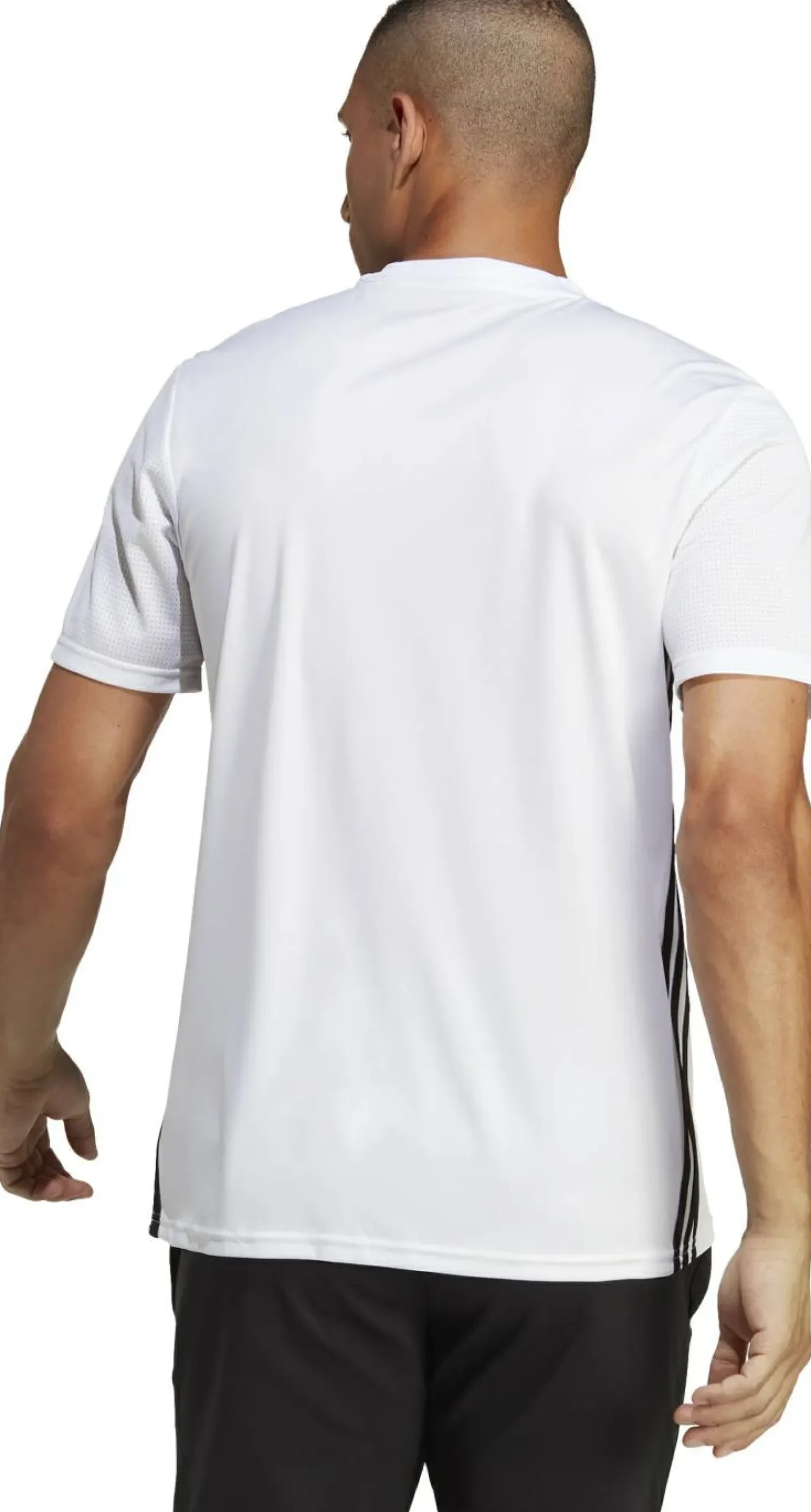 Trikot "Tabela"