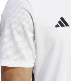 Trikot