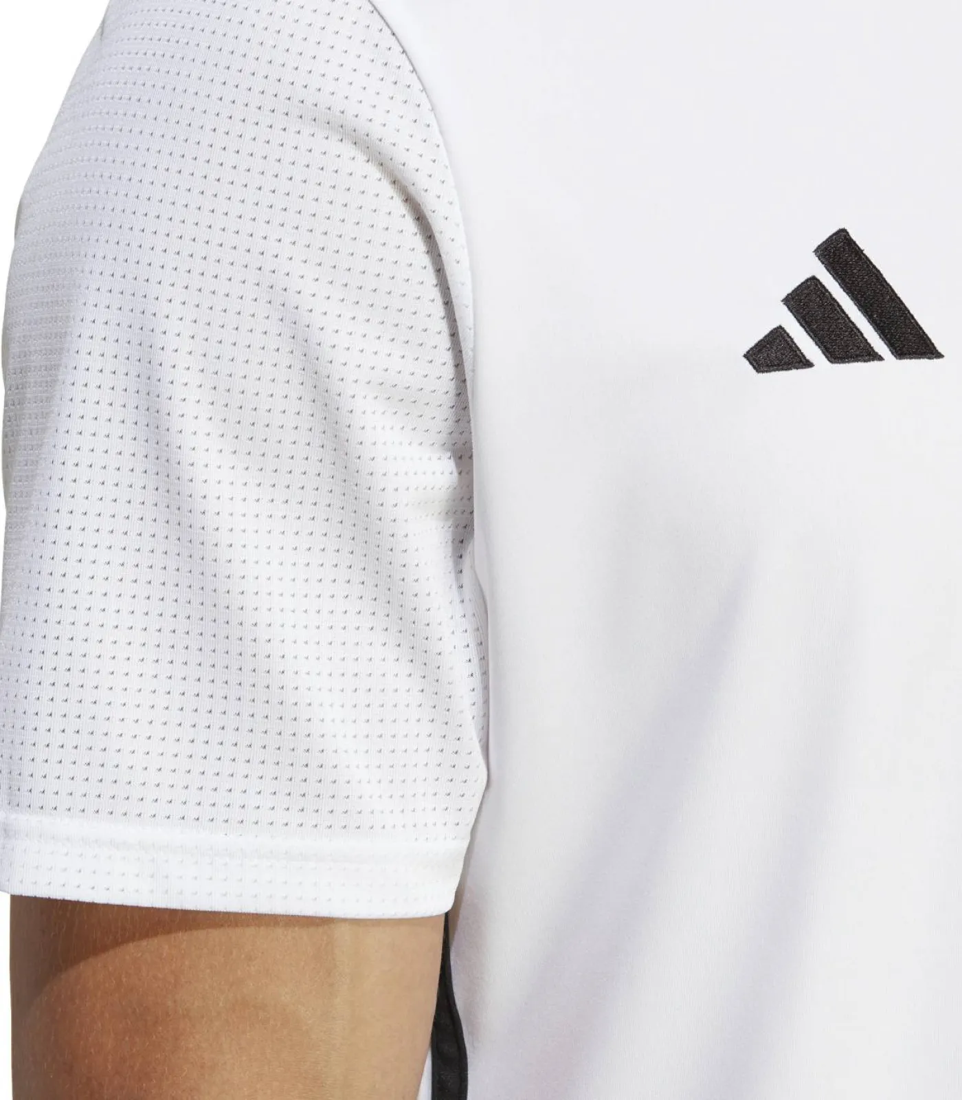 Trikot "Tabela"