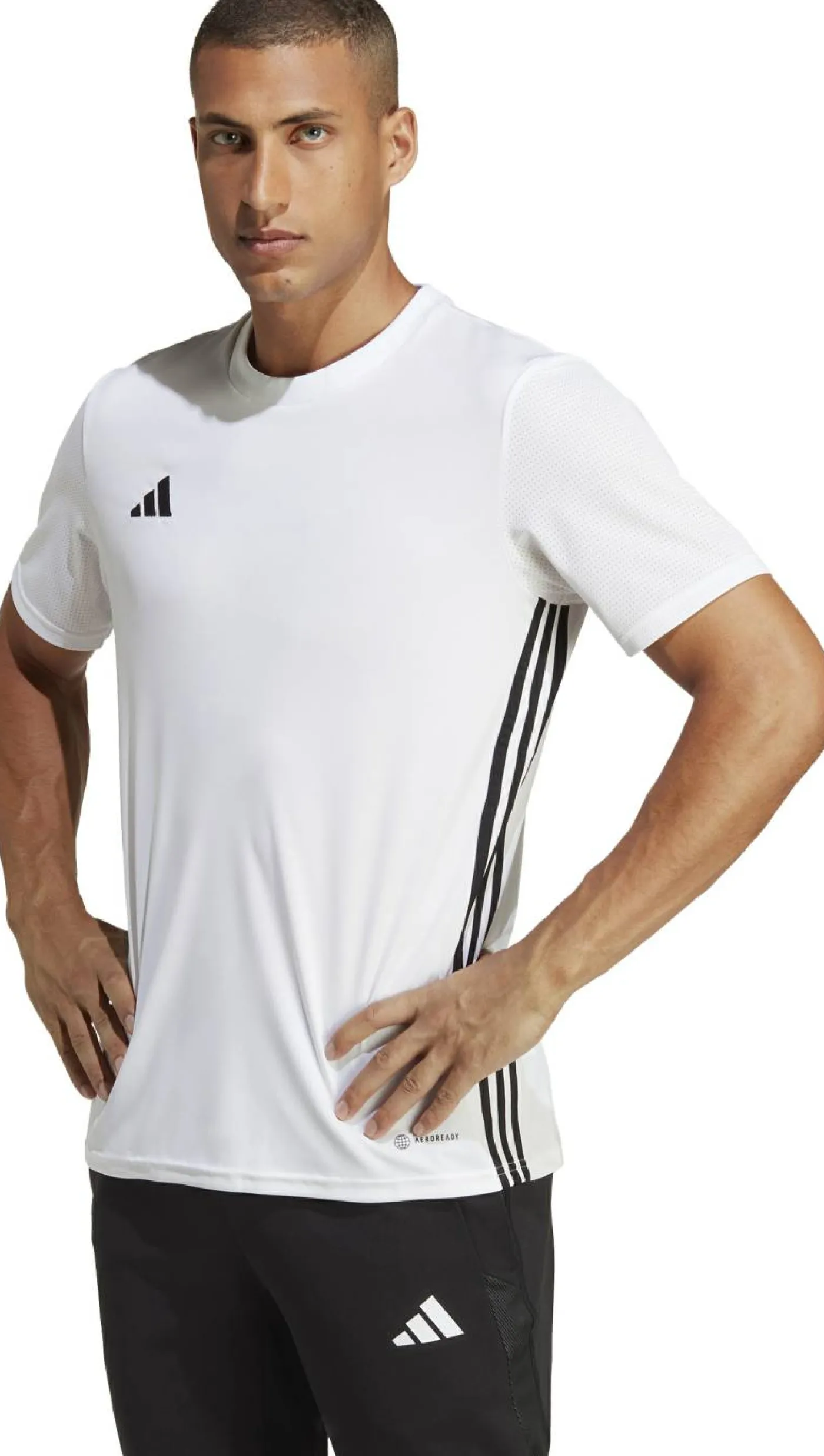 Trikot "Tabela"