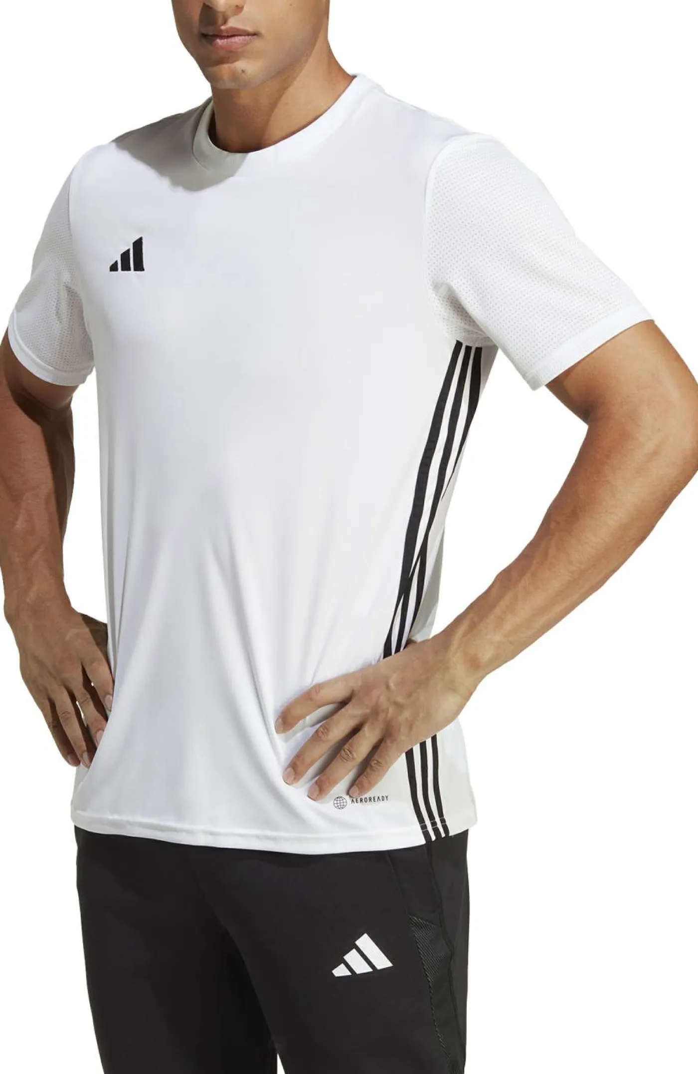 Trikot "Tabela"