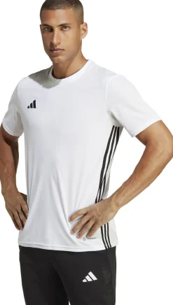 Trikot