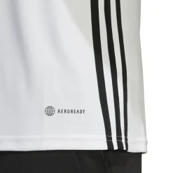 Trikot