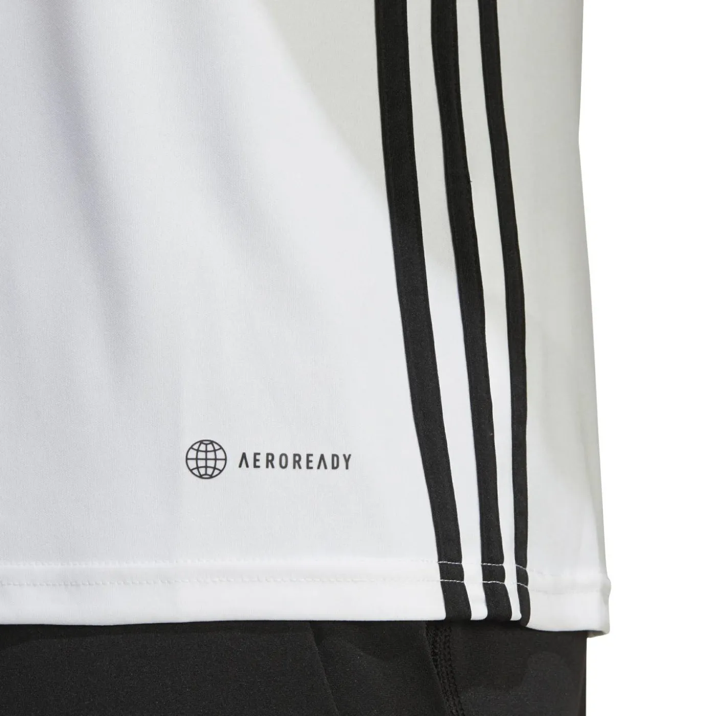 Trikot "Tabela"