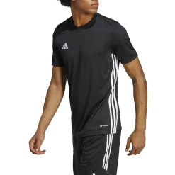 Trikot "Tabela 23"