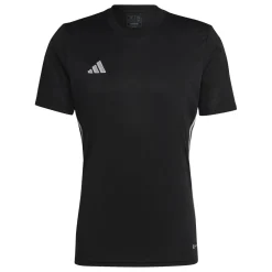 Trikot 
