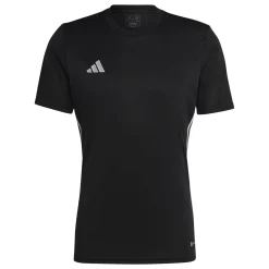 Trikot 