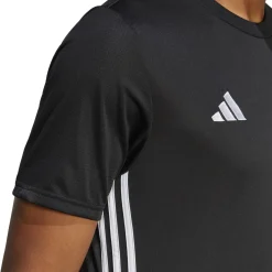 Trikot 