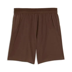 Trikot-Shorts "FC St. Pauli 26/27"