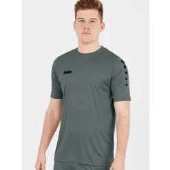 Trikot Team KA