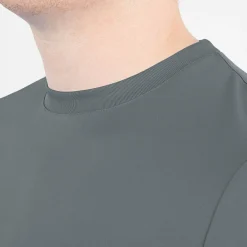 Trikot Team KA