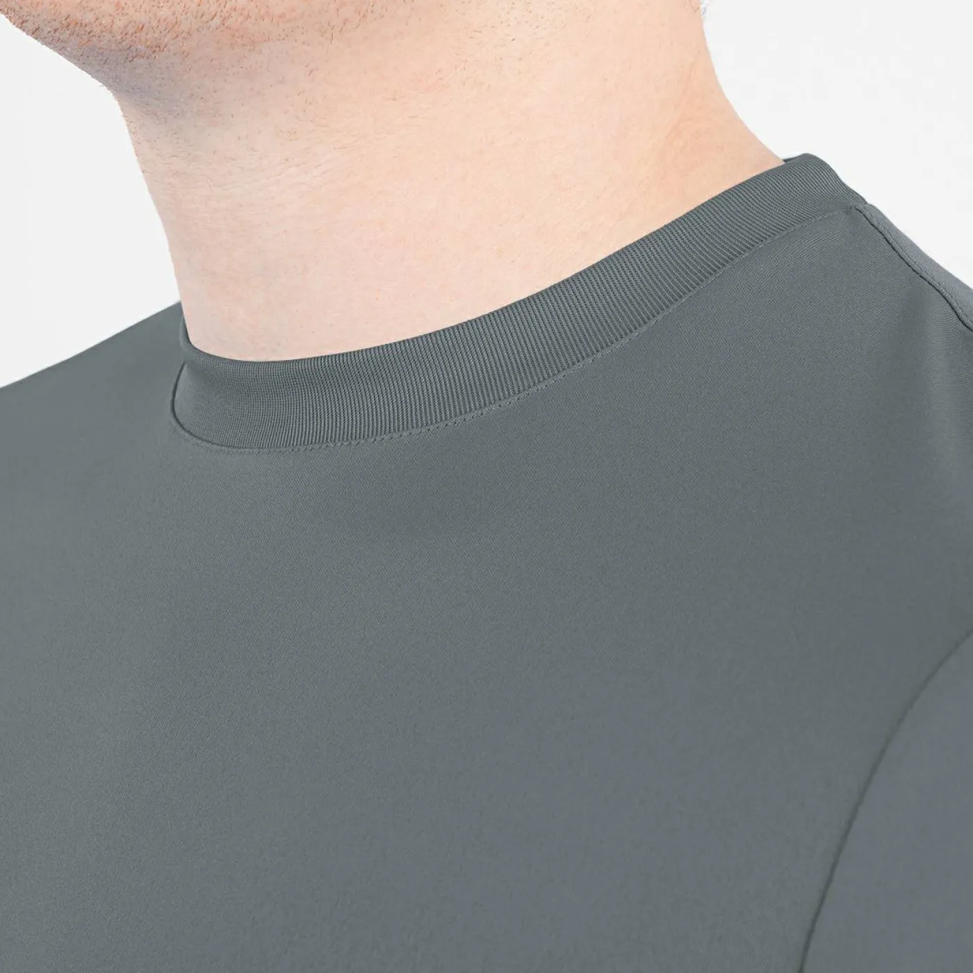 Trikot Team KA