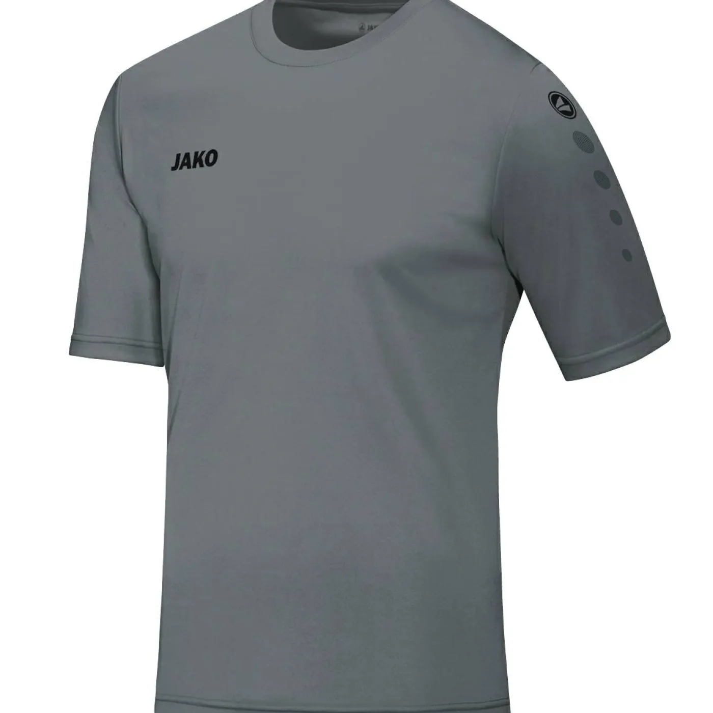 Trikot Team KA