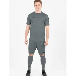 Trikot Team KA
