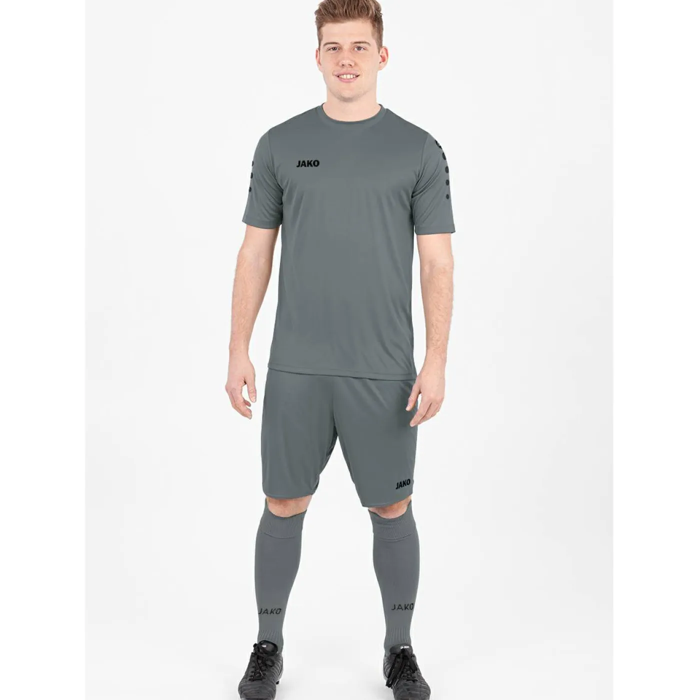 Trikot Team KA