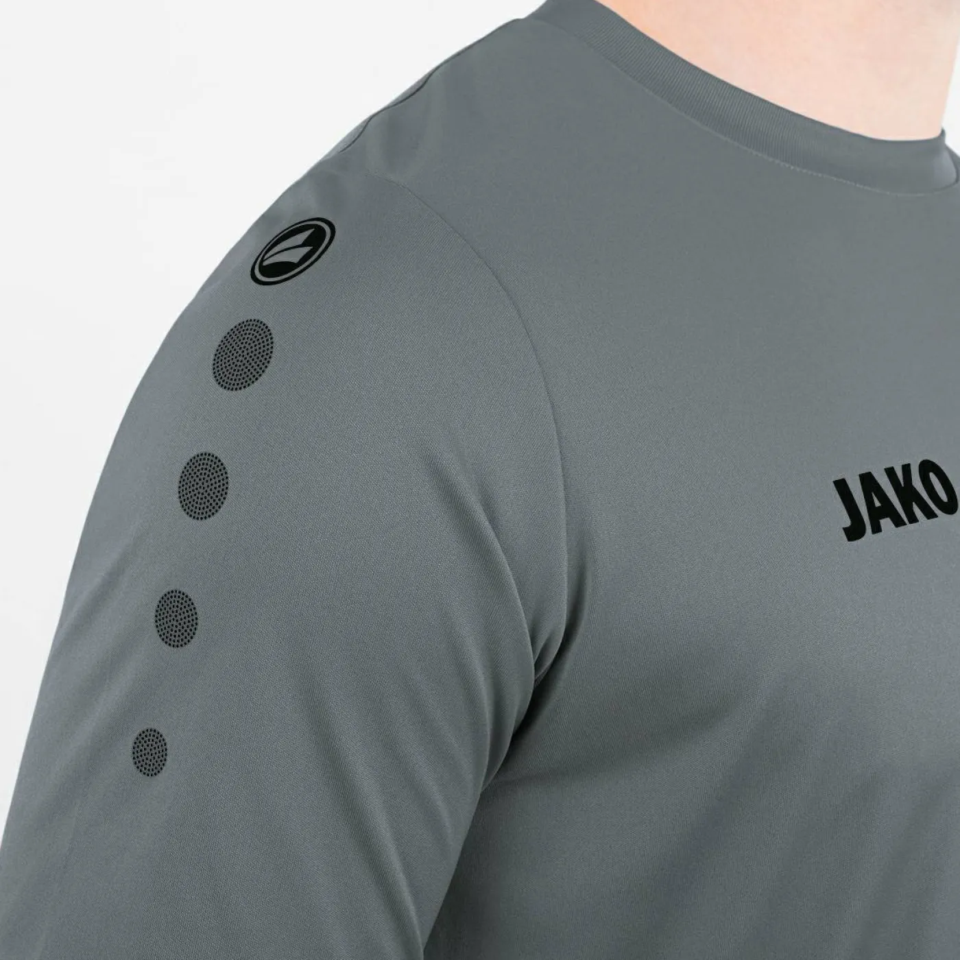 Trikot Team KA