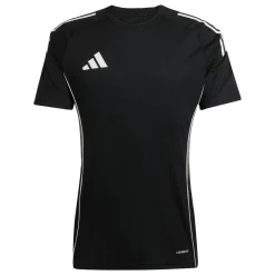 Trikot "Tiro25c"