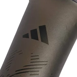 Trinkflasche