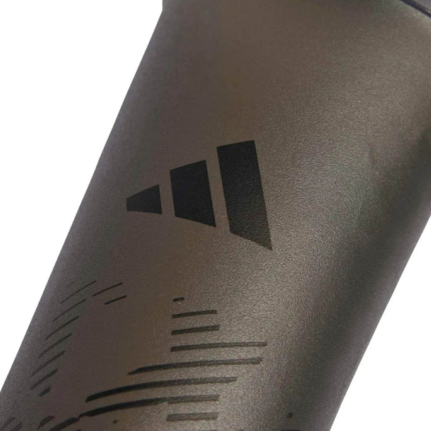 Trinkflasche