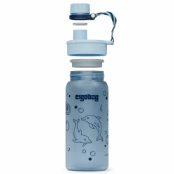 Trinkflasche