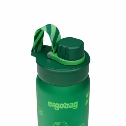 Trinkflasche 