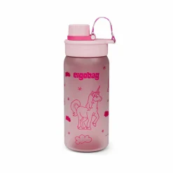 Trinkflasche "Einhorn"