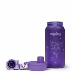 Trinkflasche