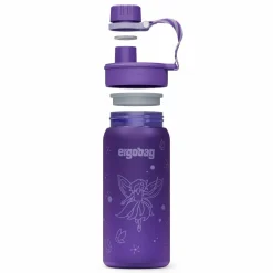 Trinkflasche