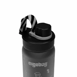Trinkflasche