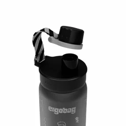 Trinkflasche