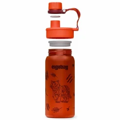 Trinkflasche "Tiger"
