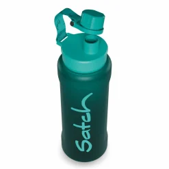 Trinkflasche, XL