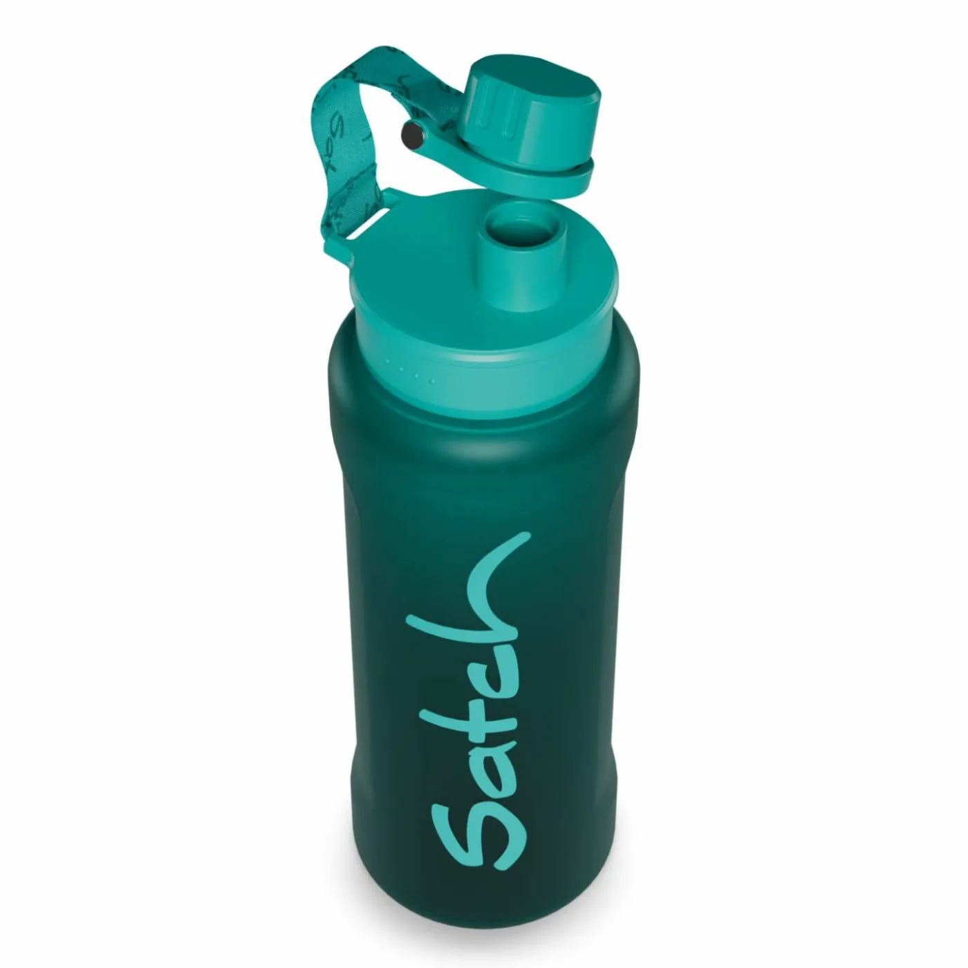Trinkflasche, XL