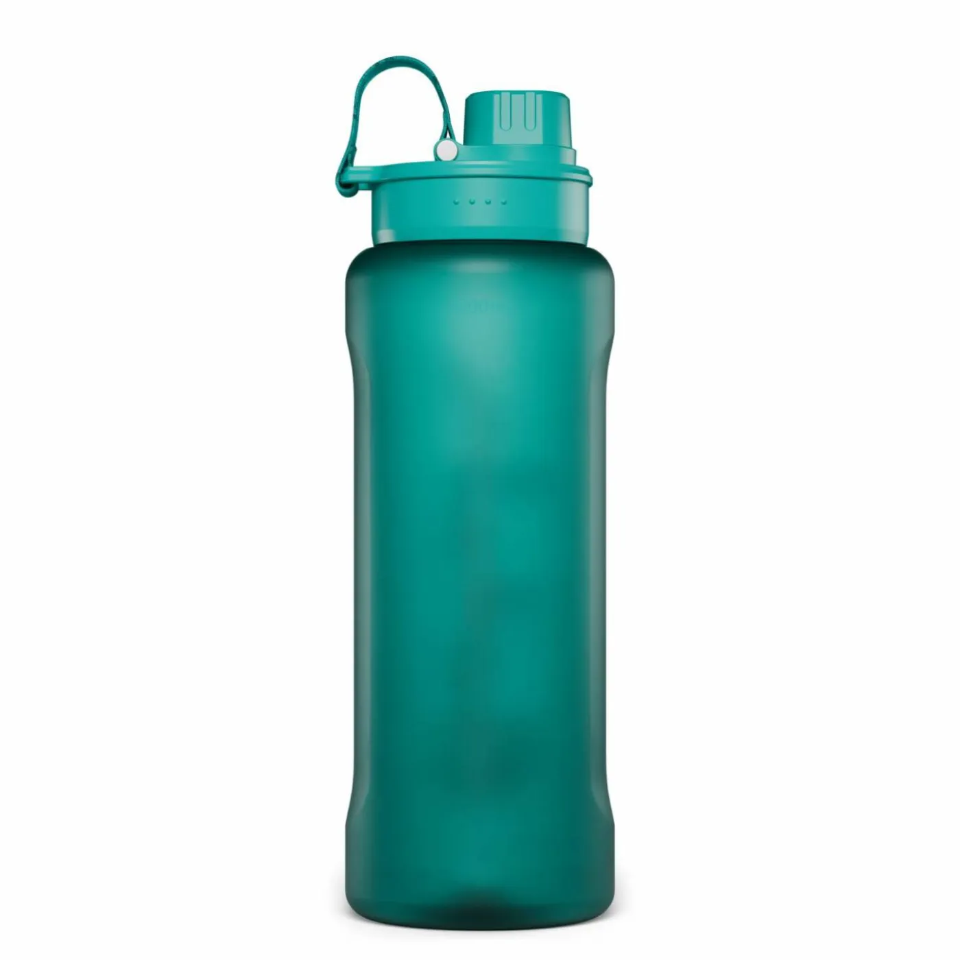 Trinkflasche, XL