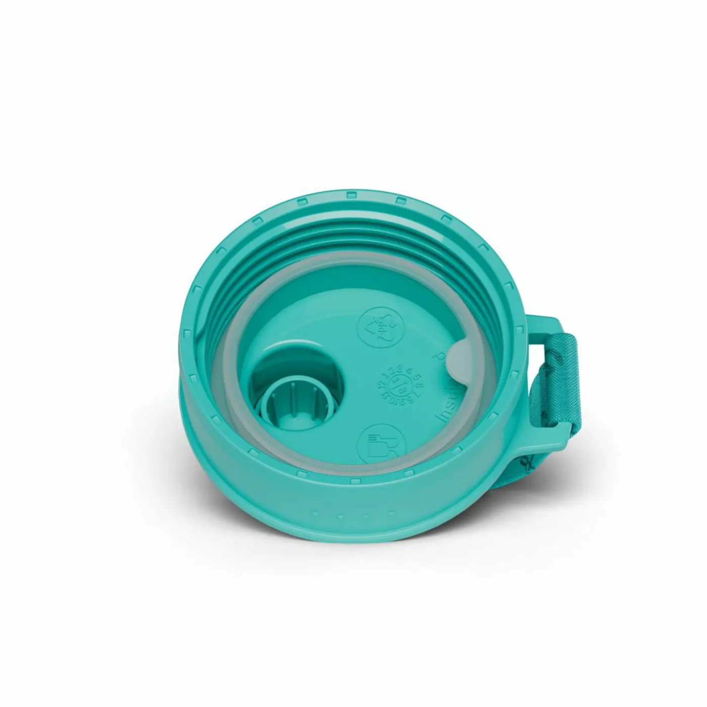 Trinkflasche, XL